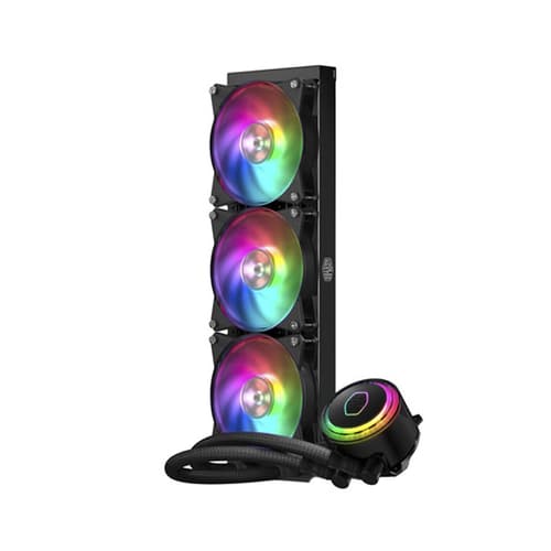 Cooler Master MASTERLIQUID ML360R RGB